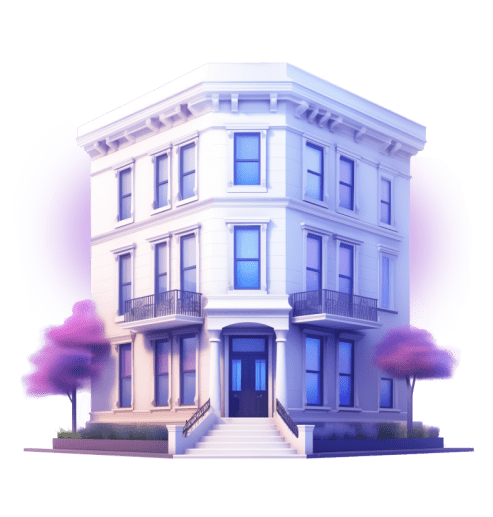 condo