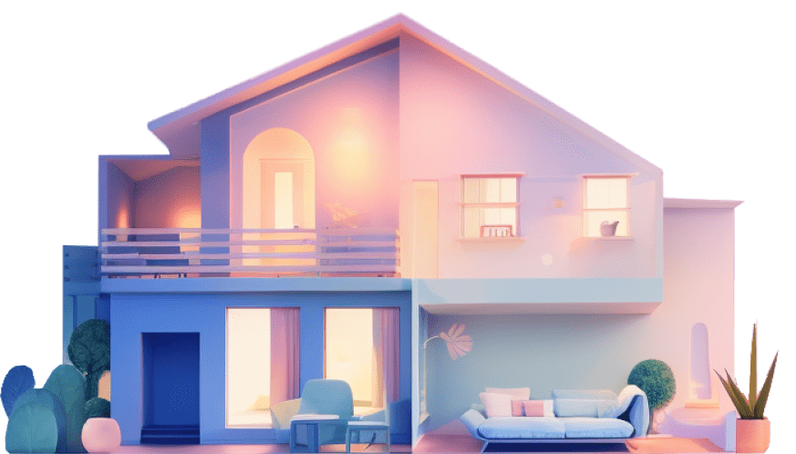 condo